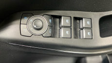 Ford Puma 1.0 EcoBoost Hybrid mHEV Titanium 5dr Petrol Hatchback